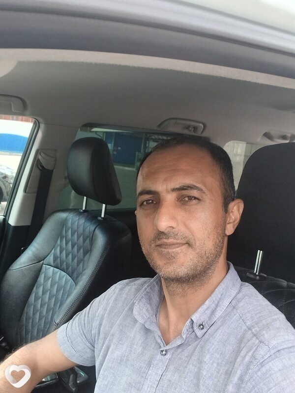 Мага, 38, Владикавказе — анкета №4627464