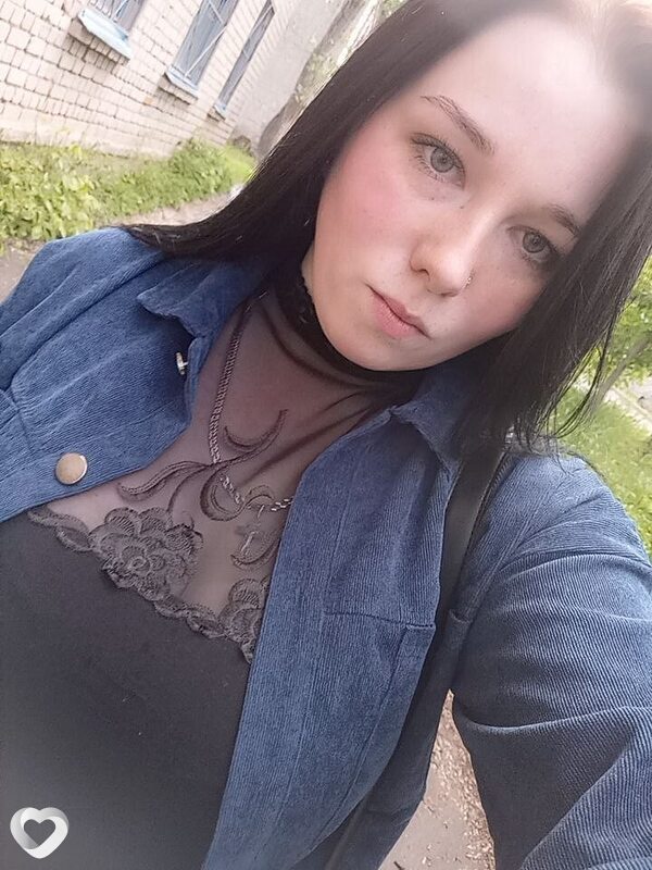 Ксения, 29, Саратове — анкета №4627476