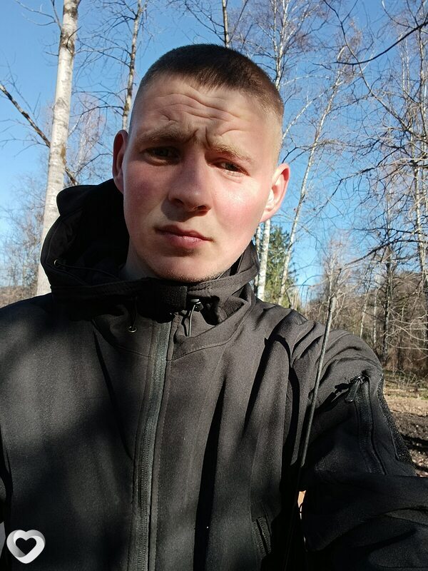 Кирилл, Одинцово