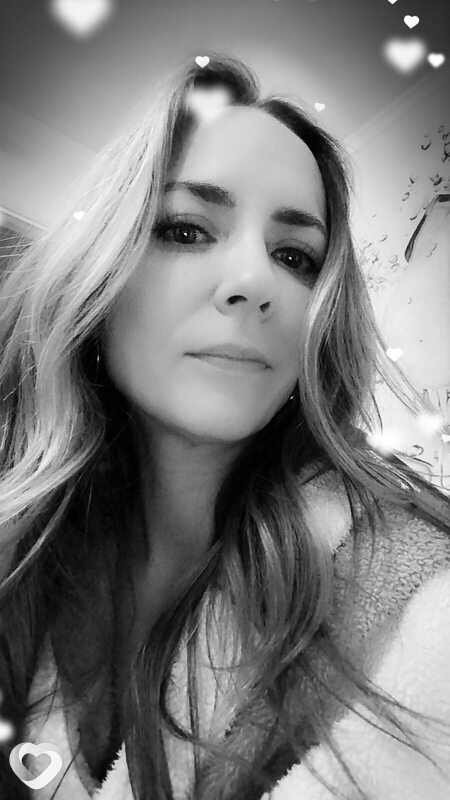Анна, 41, Череповце — анкета №4627648