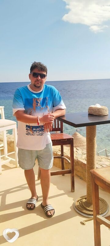 Владимир, 31, Екатеринбурге — анкета №4627603