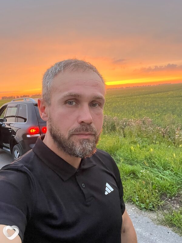 Андрей, Скопин