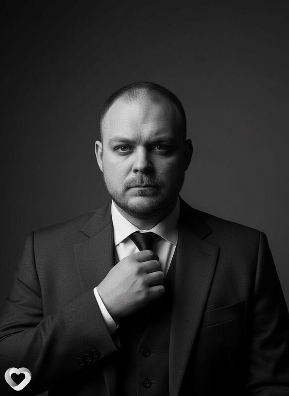 Денис, 34, Балашихе — анкета №4627614