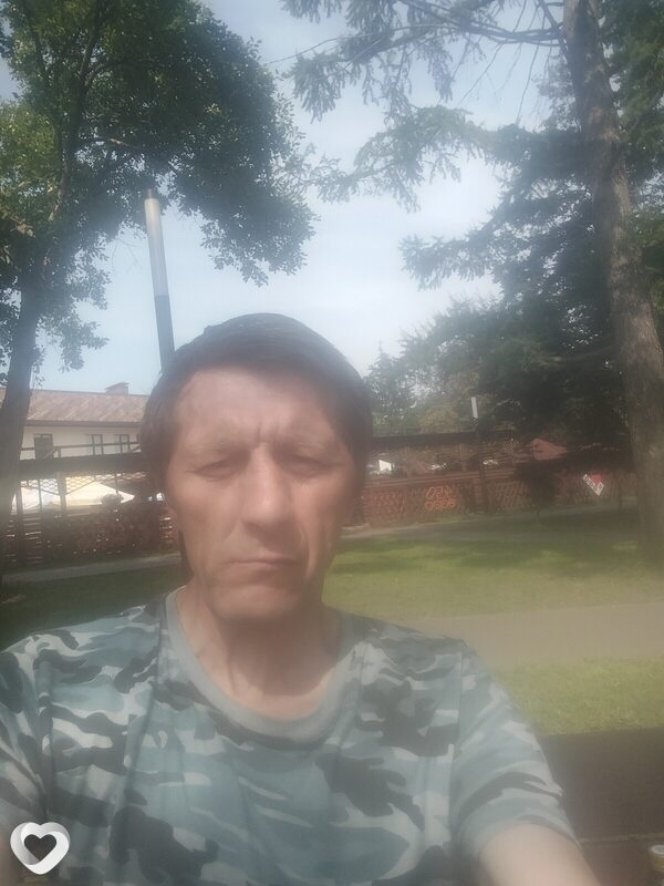 Андрей, 46, Уфе — анкета №4627615