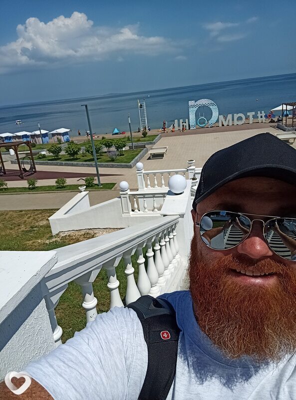 Дмитрий, Могилев