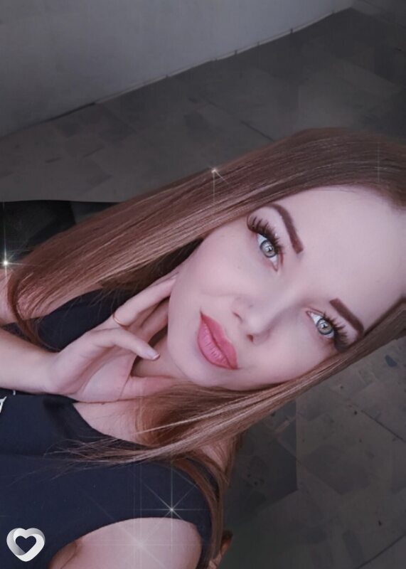 Маруся, Благовещенск