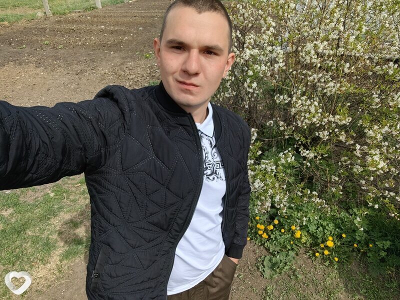 Stanislav, Солнечногорск