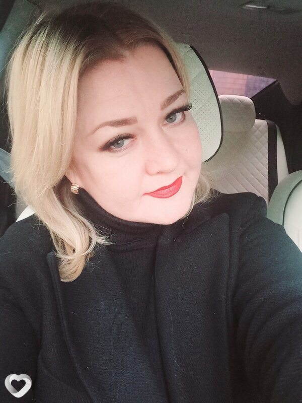 Елена, Мытищи