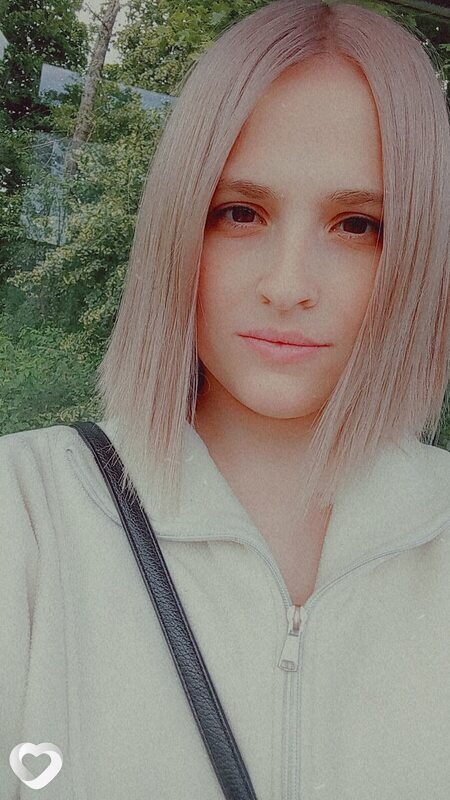 Екатерина, Кашира