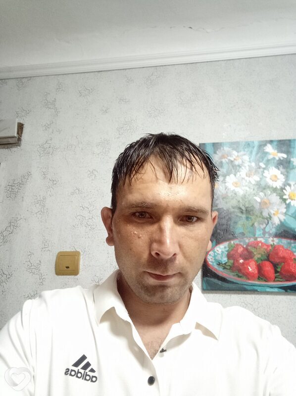 Николай, Улан-Удэ