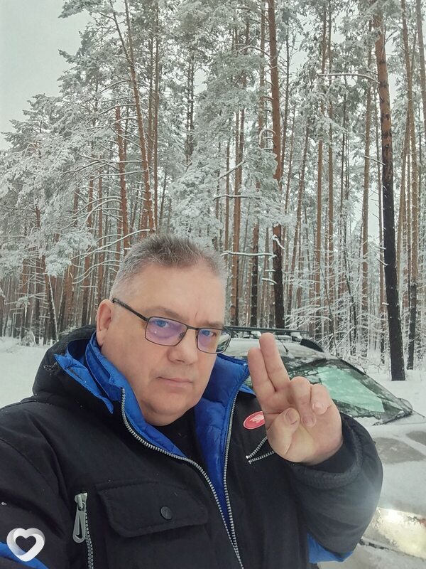 Валерий, Тамбов