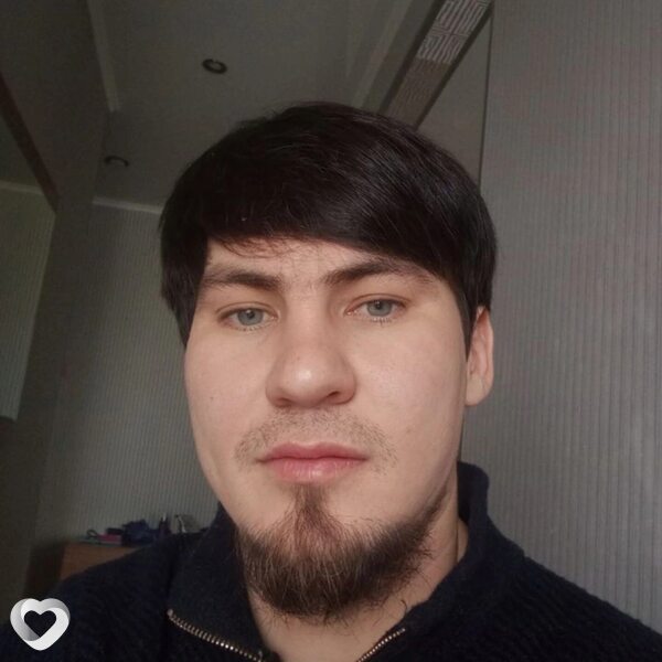 Дилшод, Саратов