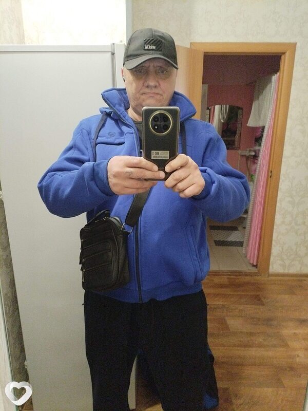 Владимир, Уссурийск