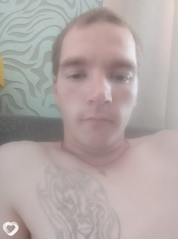 Борис, Сургут
