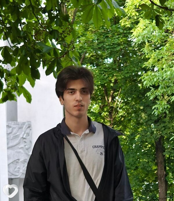 Христо, Пятигорск