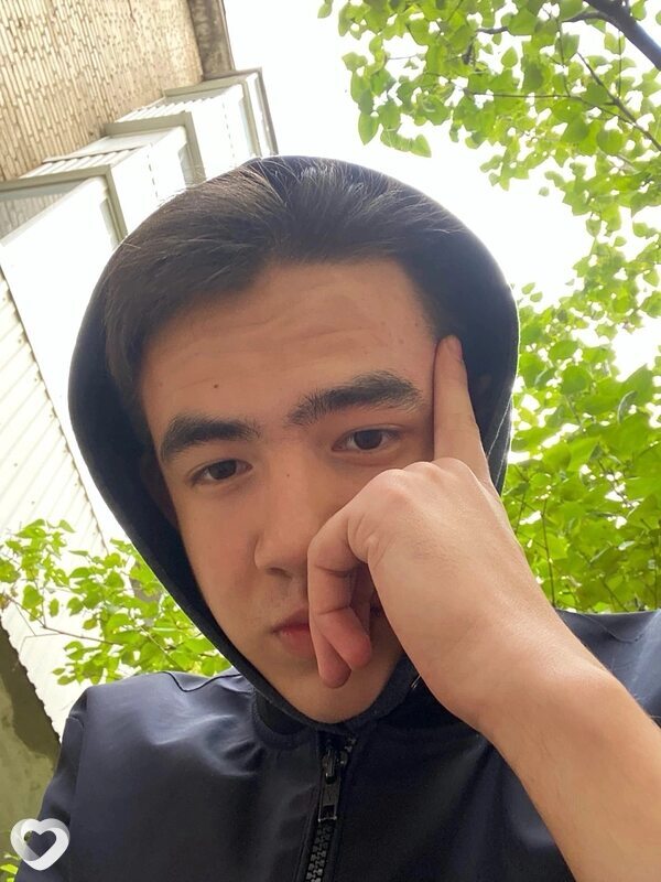 Ильнур, Домодедово