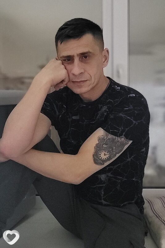 Олег, Печора