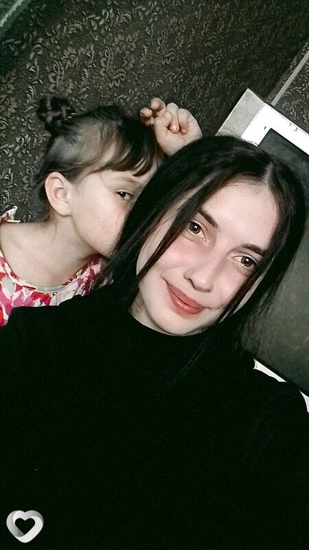София, Питерка