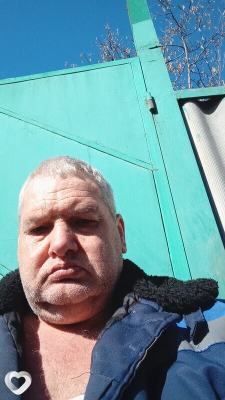 Игорь, 55, Таганроге — анкета №4628048