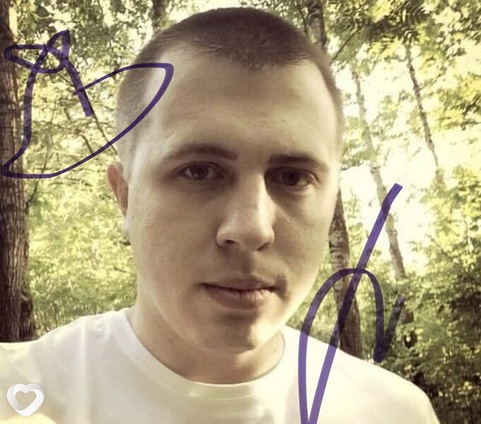 Артурр, 28, Альметьевске — анкета №4628720