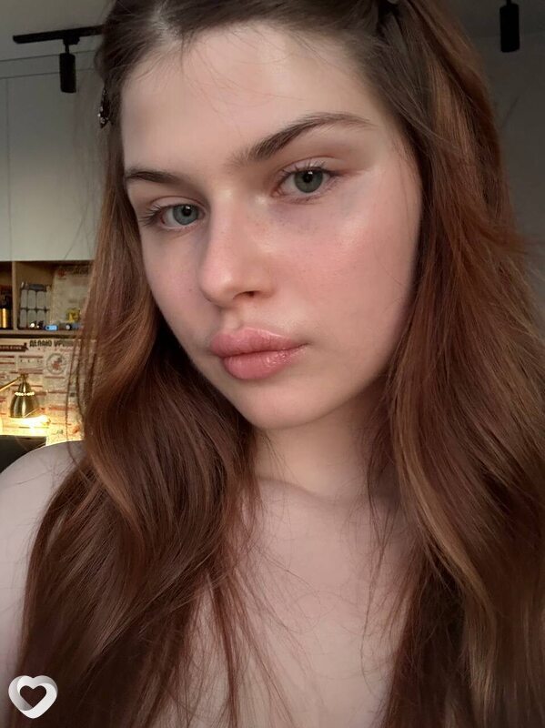 Виктория, 21, Краснодаре — анкета №4628738