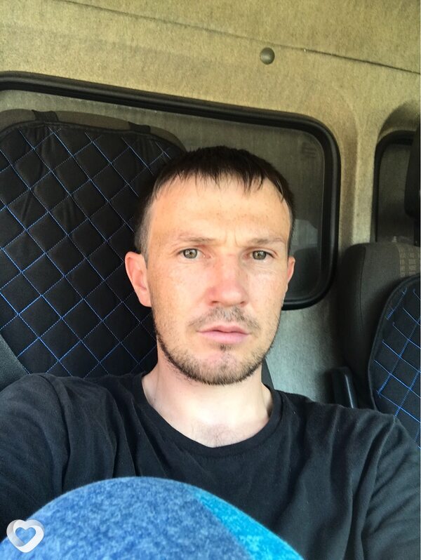 Алексей, 21, Саратове — анкета №4628062