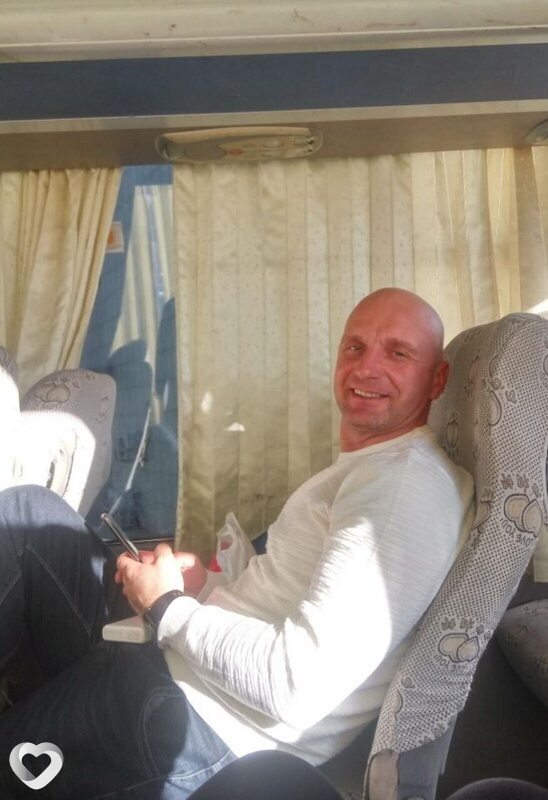 Александр, Чита