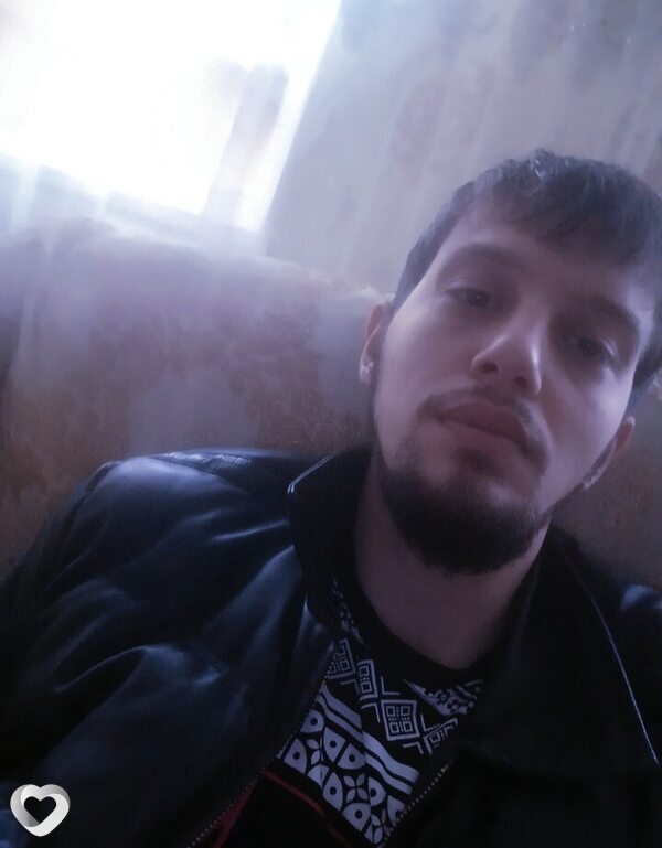 Мага, 26, Твери — анкета №4628069