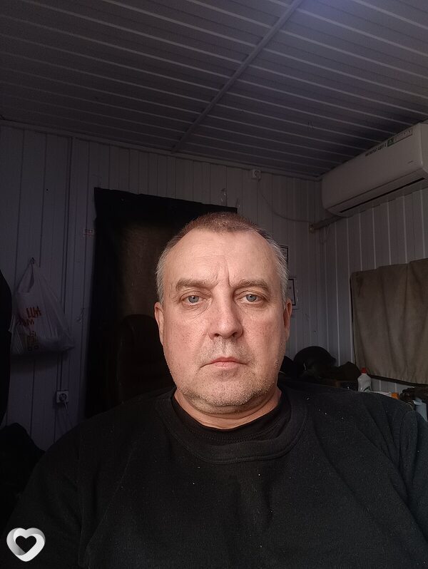 Юрий, Краснодон