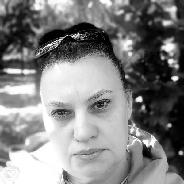 Мария, 48, Бийске — анкета №4689029
