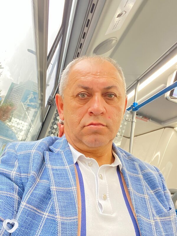 Супян, Махачкала