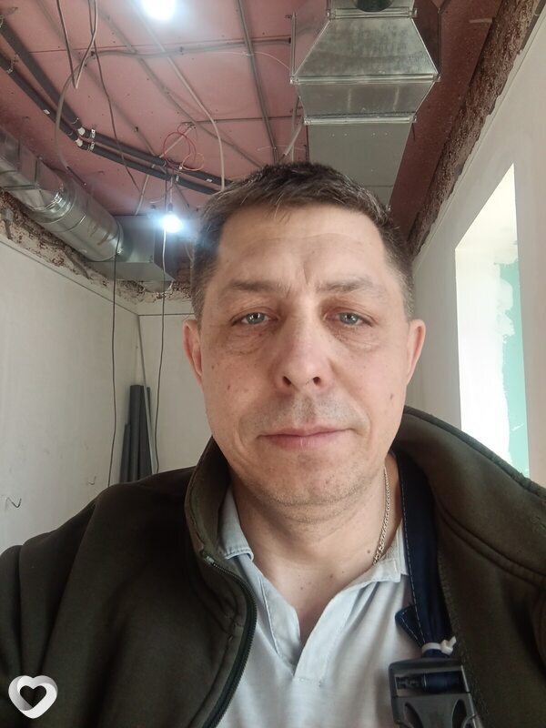 Владимир, Елабуга