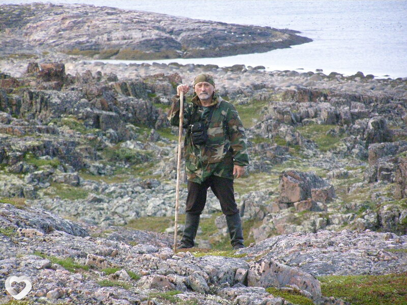 Сергей, Ногинск