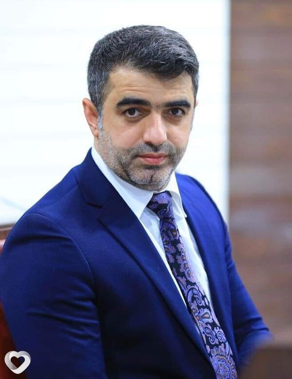 Rico, 53, Минске — анкета №4628605