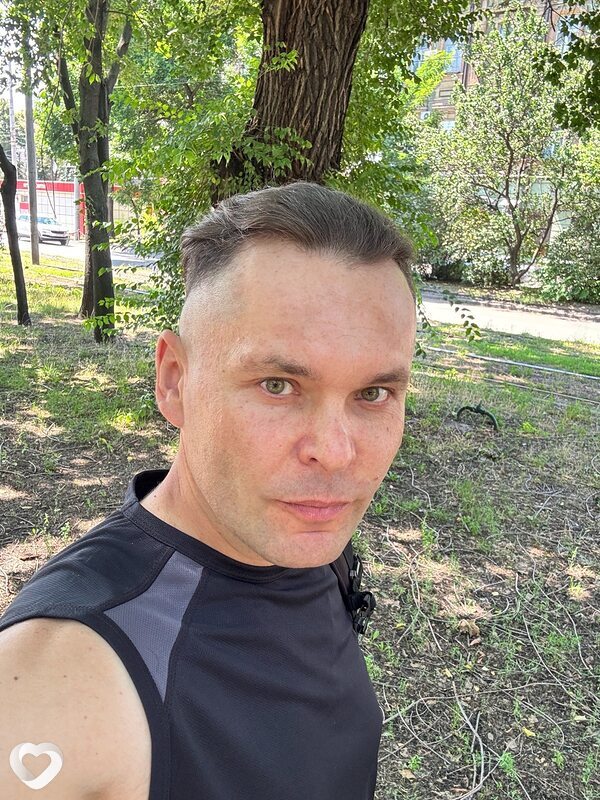Вдал, Павлоград
