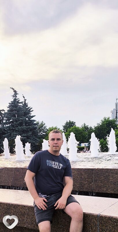 Евгений, Знаменск