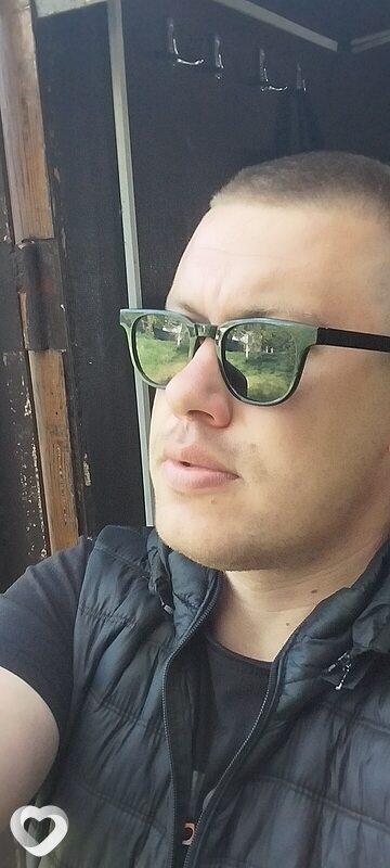 Павел, Кременчуг