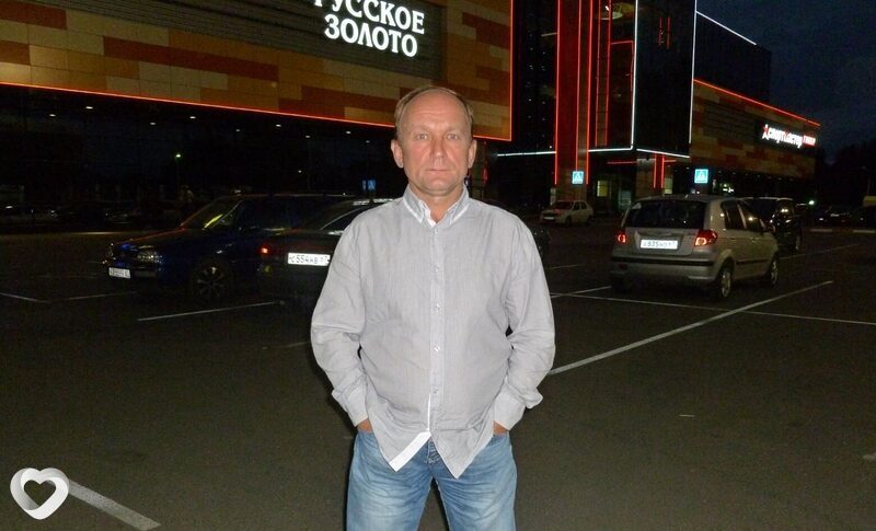 Олег, Смоленск