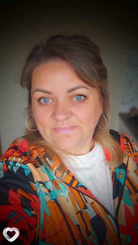 Анна, Калининград