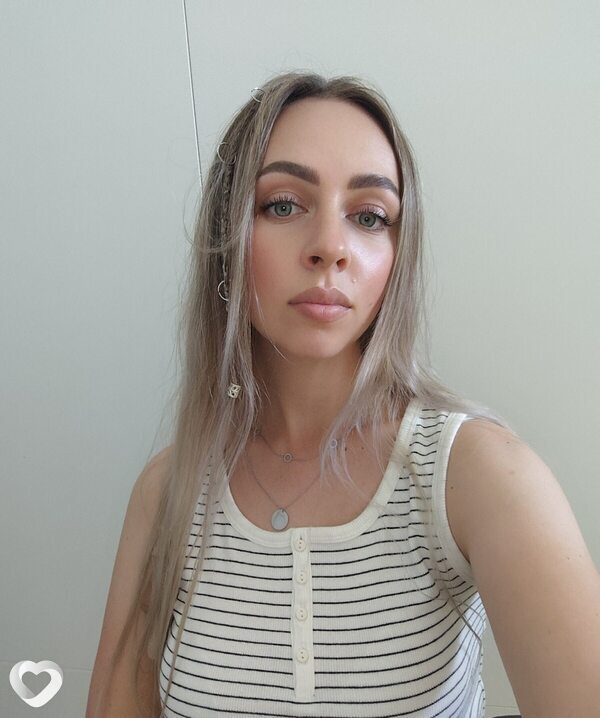 Yulia, Пардубице