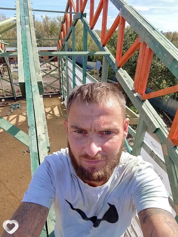 Роман, Тамбов
