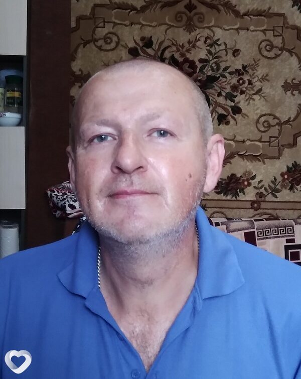 Сергей Панов, Киреевск