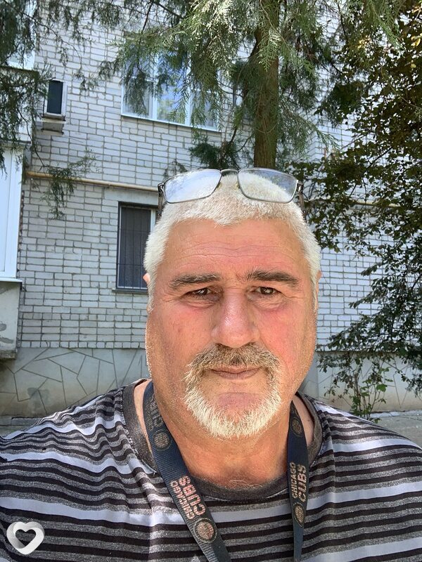 Леонид, Калач