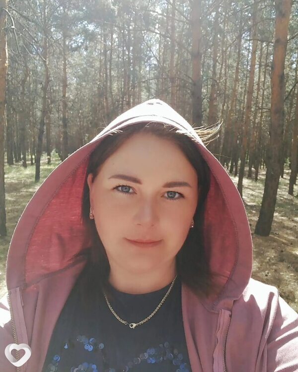 Татьяна, Есиль