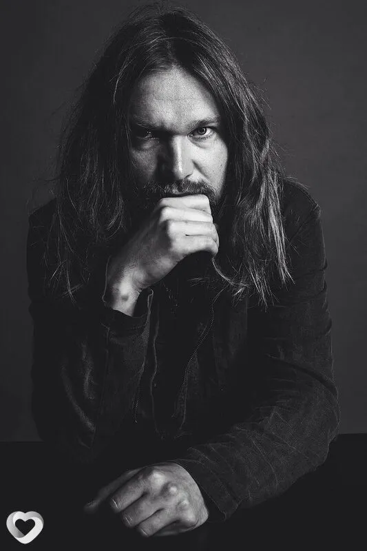 Иван, 27, Москве — анкета №4628624