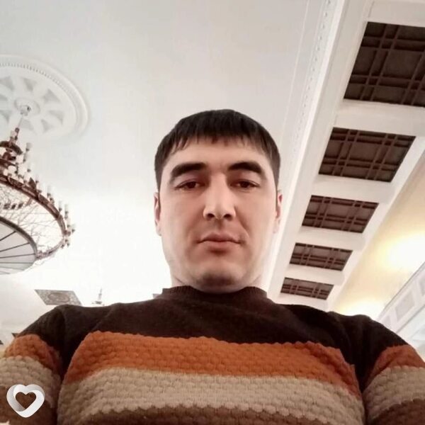 Ахрор, Тайшет