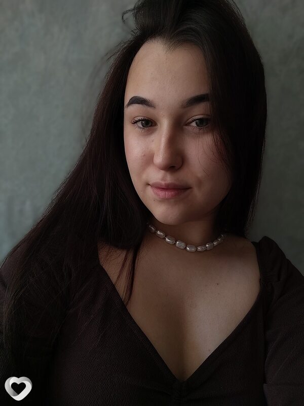 Margarita, Ухта