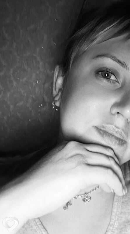 Ксения, 31, Бийске — анкета №4628641