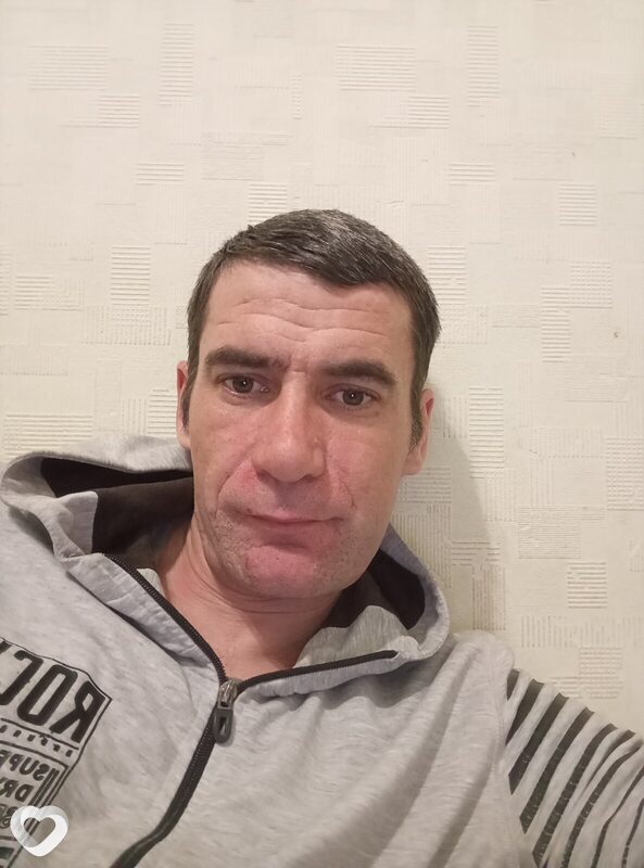 Женя, Ишим
