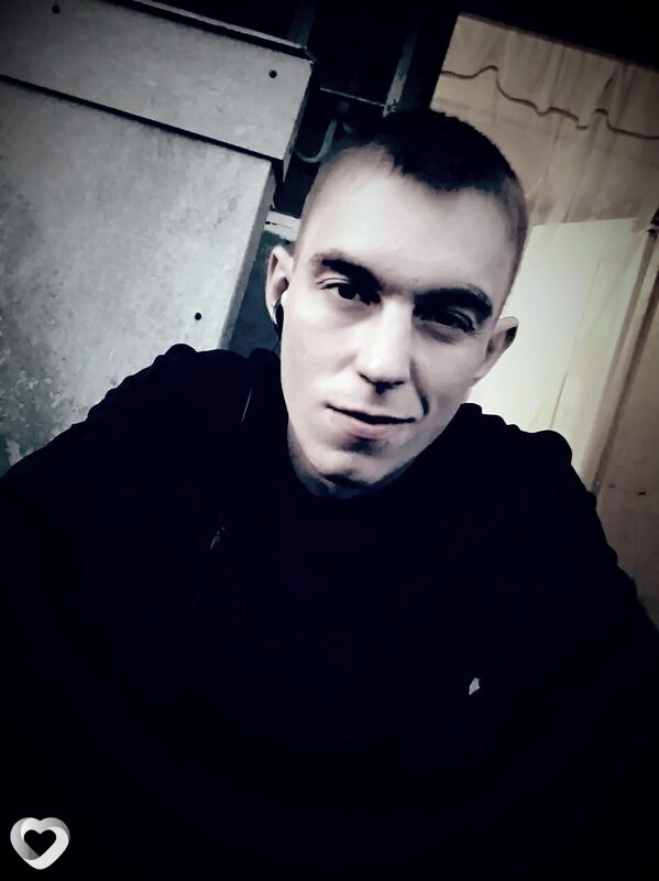 Тоша, 45, Владивостоке — анкета №4628535